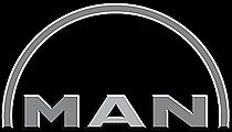 MAN / Truck & Bus Schweiz