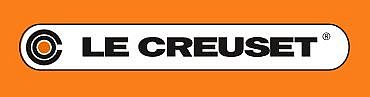 LE CREUSET / Geschirr