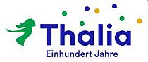 Thalia / 100 Jahre