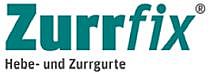 Zurrfix / Hebe- und Zurrgurte