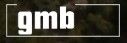 gmb-Mount